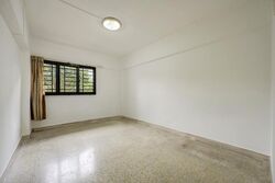 Blk 205 Ang Mo Kio Avenue 1 (Ang Mo Kio), HDB 4 Rooms #521942731